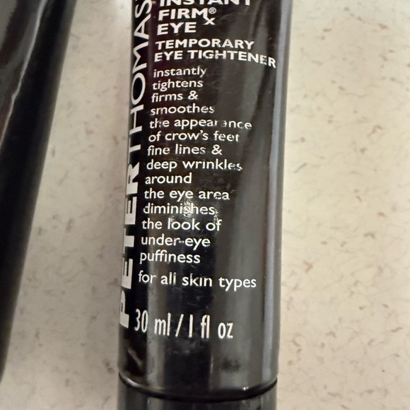 Peter Thomas Roth - Picture 2 of 3